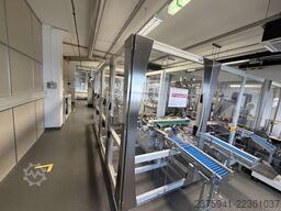 PKM Packaging GmbH / KOCH Pac-Systeme 