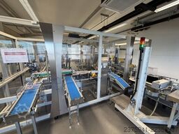 PKM Packaging GmbH / KOCH Pac-Systeme 