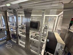 PKM Packaging GmbH / KOCH Pac-Systeme 