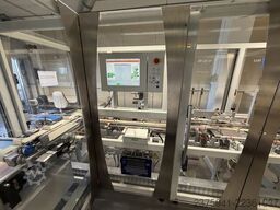 PKM Packaging GmbH / KOCH Pac-Systeme 