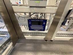 PKM Packaging GmbH / KOCH Pac-Systeme 