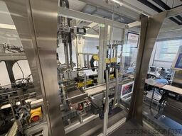 PKM Packaging GmbH / KOCH Pac-Systeme 