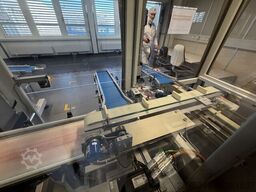 PKM Packaging GmbH / KOCH Pac-Systeme 