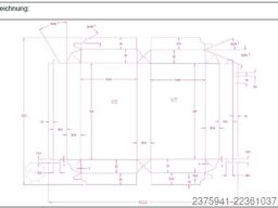 PKM Packaging GmbH / KOCH Pac-Systeme 