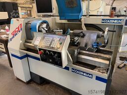 Cazeneuve OPTICA 360