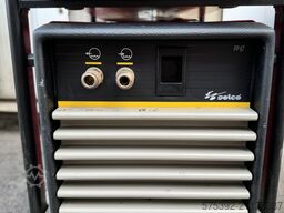 SELCO Genesis 260GSM