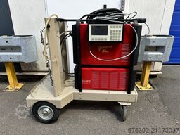 SELCO Genesis 260GSM