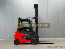 Linde XI 16 PH