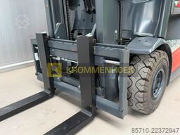 Linde XI 16 PH