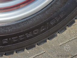 Scania S500 NGS Highline 4x2 - Retarder - Night clima ...
