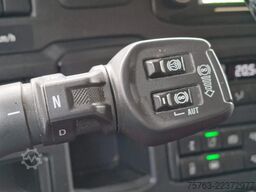 Scania S500 NGS Highline 4x2 - Retarder - Night clima ...