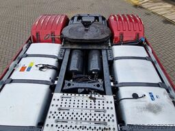 Scania S500 NGS Highline 4x2 - Retarder - Night clima ...