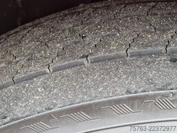 Scania S500 NGS Highline 4x2 - Retarder - Night clima ...