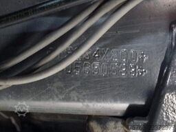 Scania S500 NGS Highline 4x2 - Retarder - Night clima ...