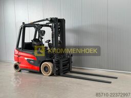 Linde E 25 L