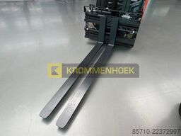 Linde E 25 L