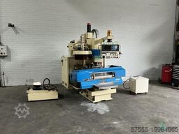 Dah Lih DL-MCV 610 DL-MCV