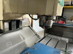 Dah Lih DL-MCV 610 DL-MCV