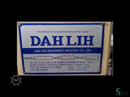 Dah Lih DL-MCV 610