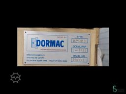 Dah Lih DL-MCV 610 DL-MCV
