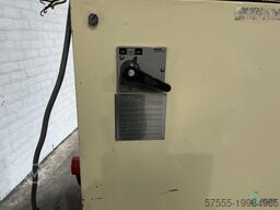 Dah Lih DL-MCV 610 DL-MCV