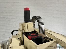 Dah Lih DL-MCV 610 DL-MCV