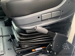 Fiat New Ducato F4334 Easy Pro L3H2 140 PK