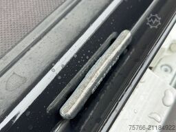 MAN TGM 26.320 L / LBW / LENKACHSE / 20 PAL