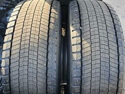 VOLVO Aero FH 500, XL, Euro6, Retarder, Mikrowelle