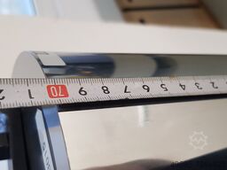 Unbekannt 