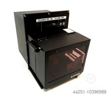 Sato M8490Se