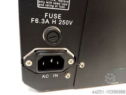 Sato M8490Se