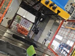 SHENZEN HONGER APA 60 60tone