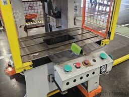 SHENZEN HONGER APA 60 60tone