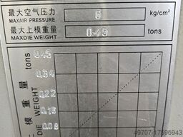 SHENZEN HONGER APA 60 60tone