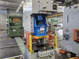 SHENZHEN HONGER APA 60 60tone