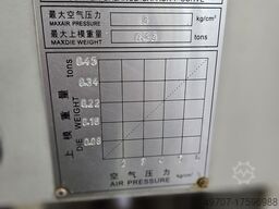 SHENZHEN HONGER APA 60 60tone