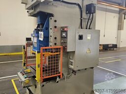 SHENZHEN HONGER APA 60 60tone