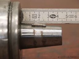 DKF 6.251/23  12500 U/min