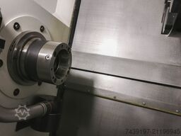 DMG Gildemeister CTX 310