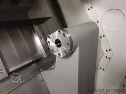 DMG Gildemeister CTX 310