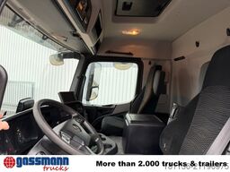 Mercedes-Benz Antos 1835 L 4x2, Edscha, LBW MBB