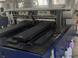 Kornit Avalanche HD6