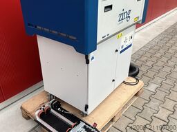 Cameo Epilog ZING 24