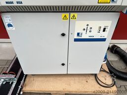 Cameo Epilog ZING 24