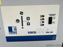 Cameo Epilog ZING 24