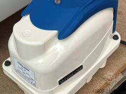 Cameo Epilog ZING 24