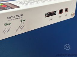 Cameo Epilog ZING 24