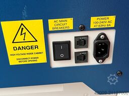 Cameo Epilog ZING 24