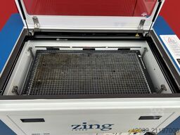 Cameo Epilog ZING 24